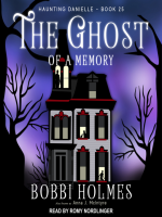 The_Ghost_of_a_Memory